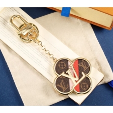 Louis Vuitton Keychains